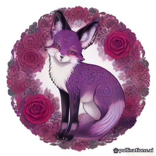 Neo-Traditional tattoo idea example