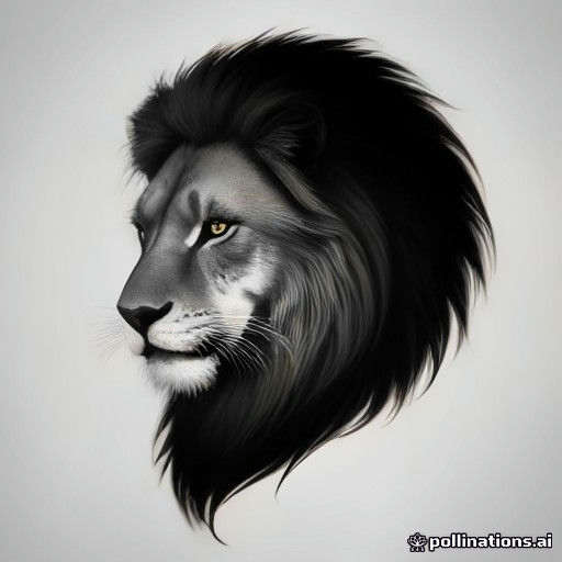 Realism tattoo idea example