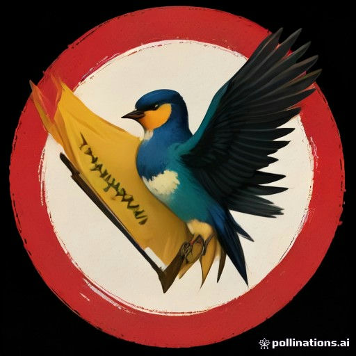 American Traditional tattoo idea example